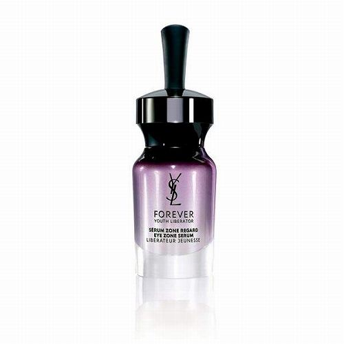 祛黑眼圈眼霜排行榜第一名,效果最好的去黑眼圈眼霜平价测评