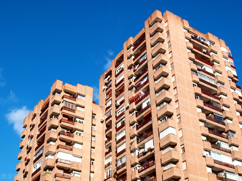 高层住宅选楼层的技巧,高层住宅楼层怎么选最好