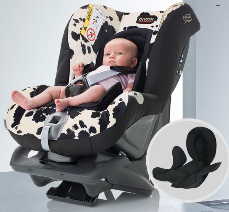 猫头鹰安全座椅卢娜评测,猫头鹰卢娜和妙转安全座椅的区别