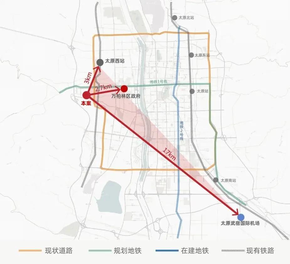 墨臣建筑设计师,太原远洋万和四季和雅居乐江山赋