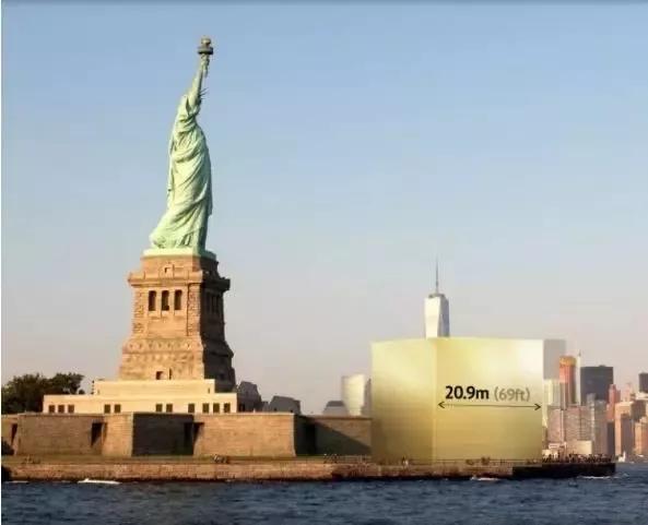 黄金的基础知识讲解,关于黄金的基本知识和方法