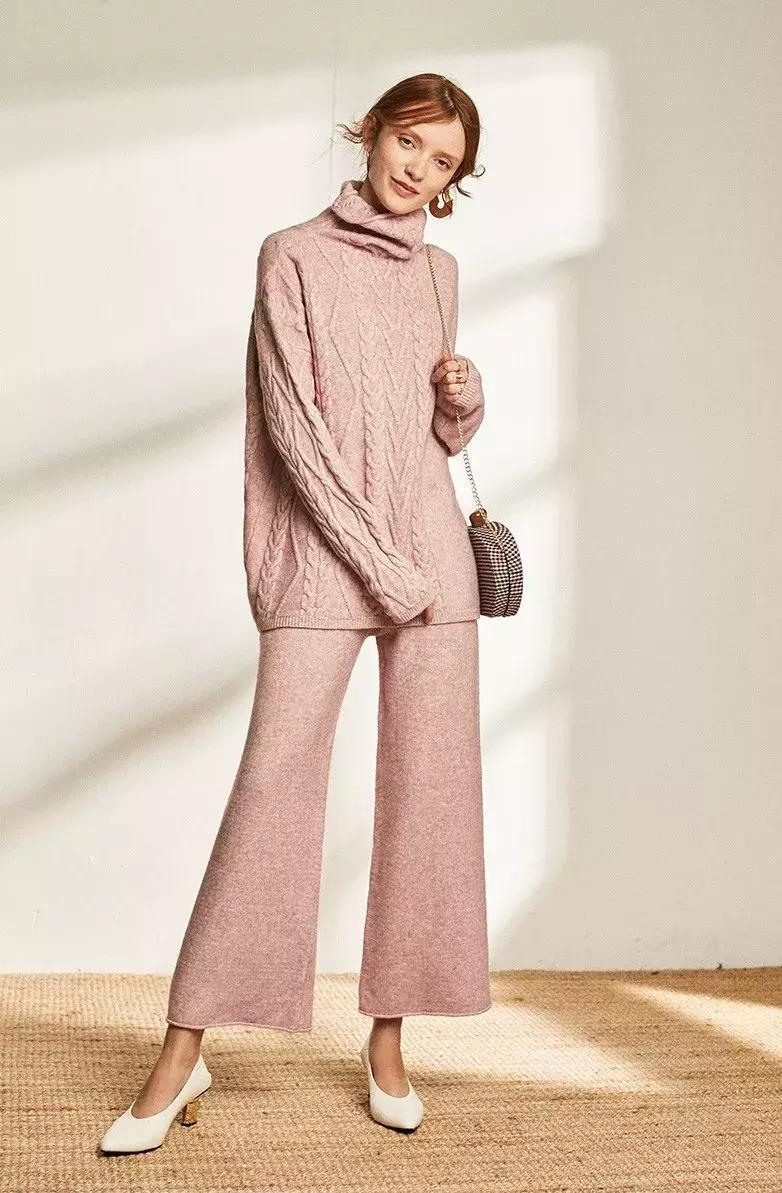 春天穿裙子怎么穿最好看,春天穿什么裙子显得格调