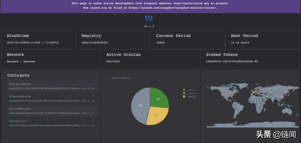 隐私应用怎么搞出来,隐私应用怎么样启动