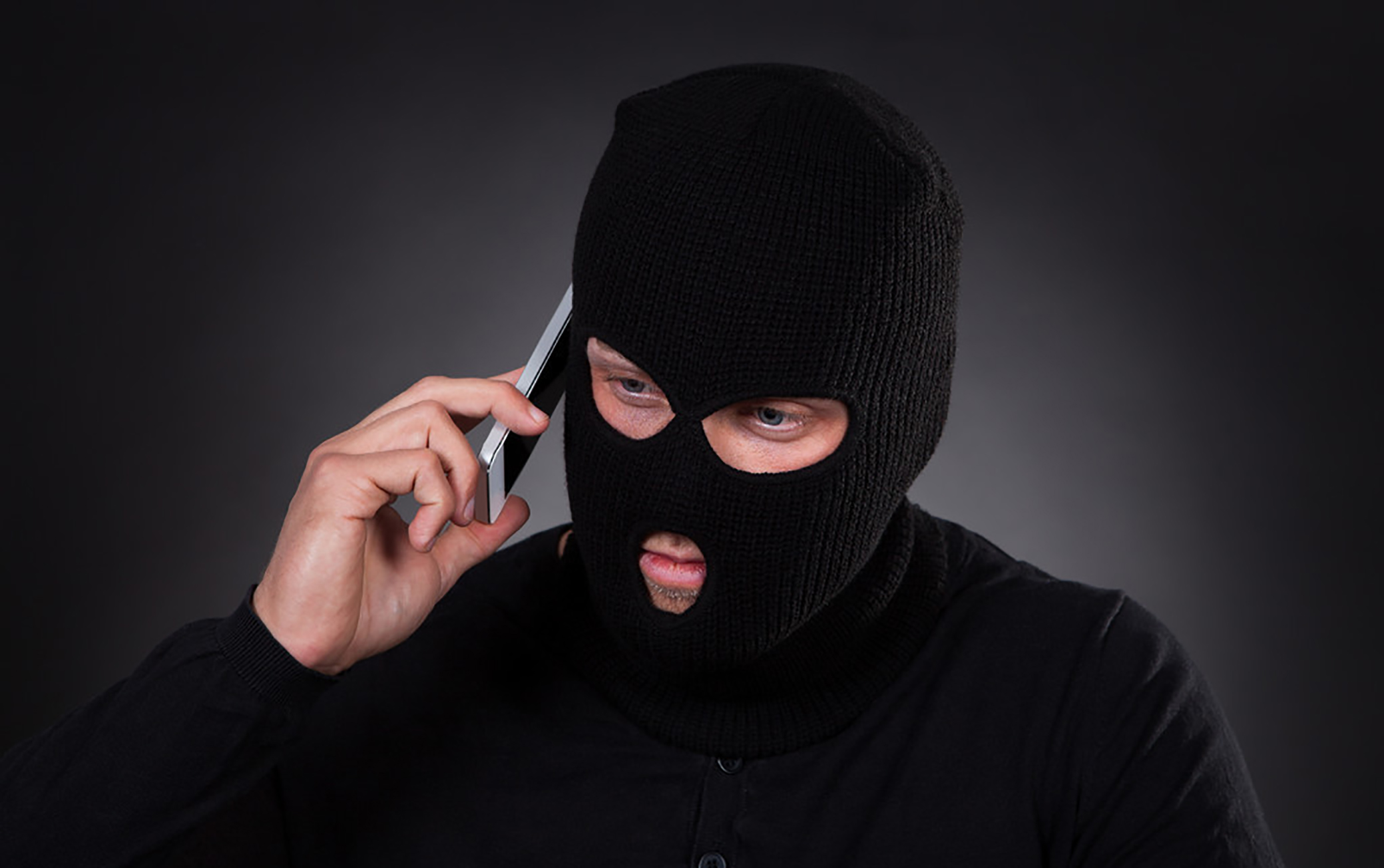 有哪些电话号码是诈骗电话不能接,用了7年手机号总是收到诈骗电话