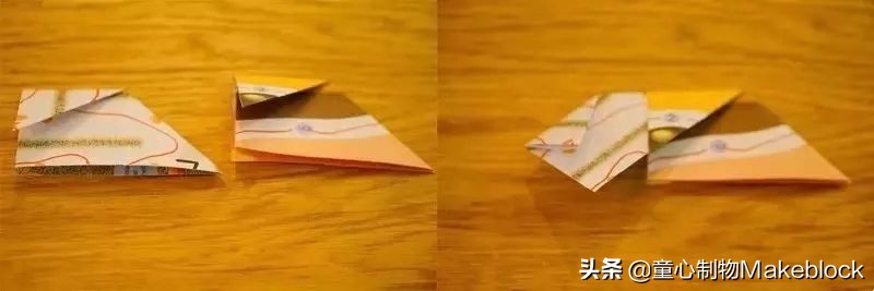 宅家指南带娃,宅家玩亲子游戏指南