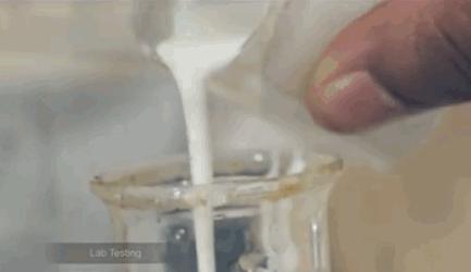 乳胶的真实缺点,乳胶的优劣靠什么判断