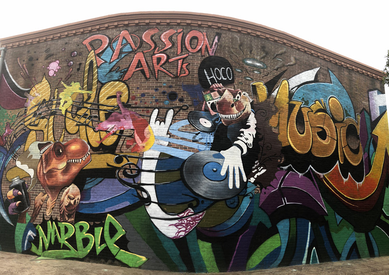 中华恐龙园侏罗纪旅游攻略,常州中华恐龙园侏罗纪水世界票价