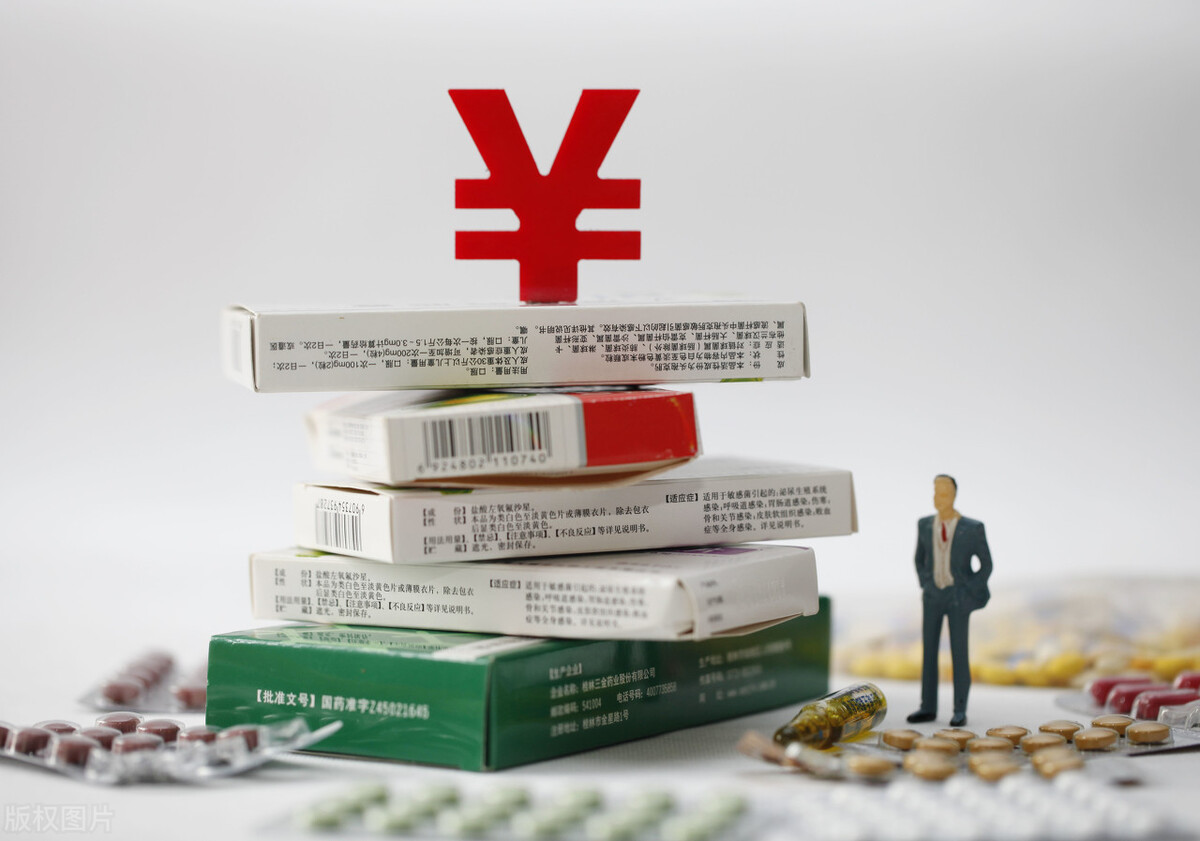 如何开口向朋友借钱好方法,如何开口向朋友借钱句子