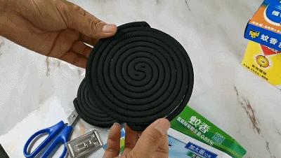 雷达超威蚊香片,电蚊香超威雷达