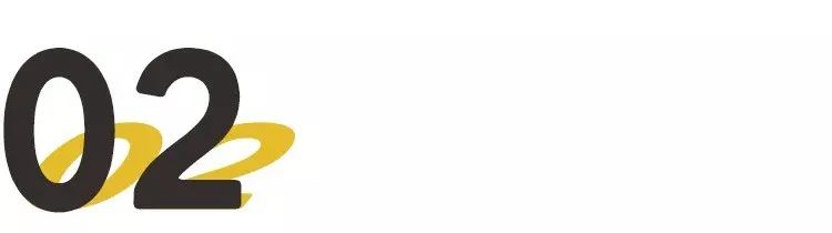 连花清瘟胶囊在国外认可么,连花清瘟胶囊降价