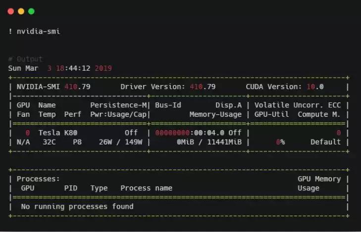 如何快速入门深度学习,怎么分析数据提高深度学习