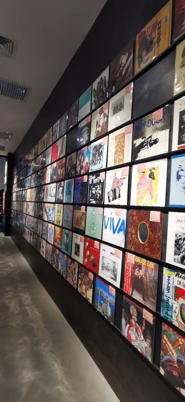 西安大华纱厂最新消息,西安大华纺织厂