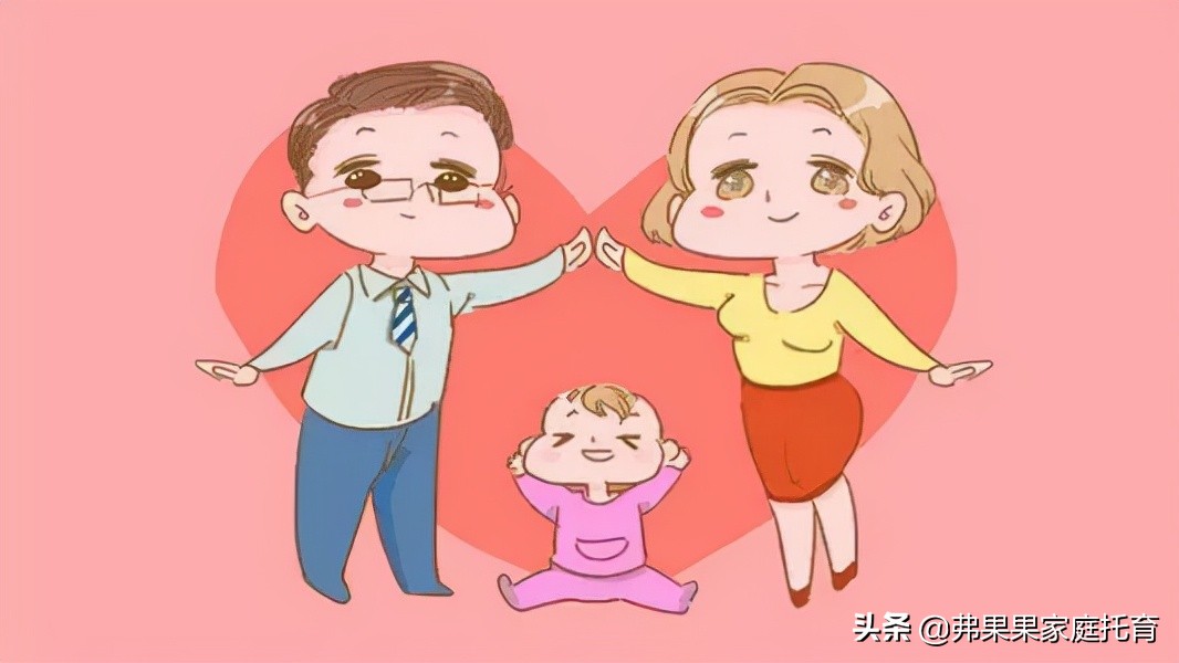 如何培养一个能说会道的宝宝,怎么培养一个能说会道的宝宝