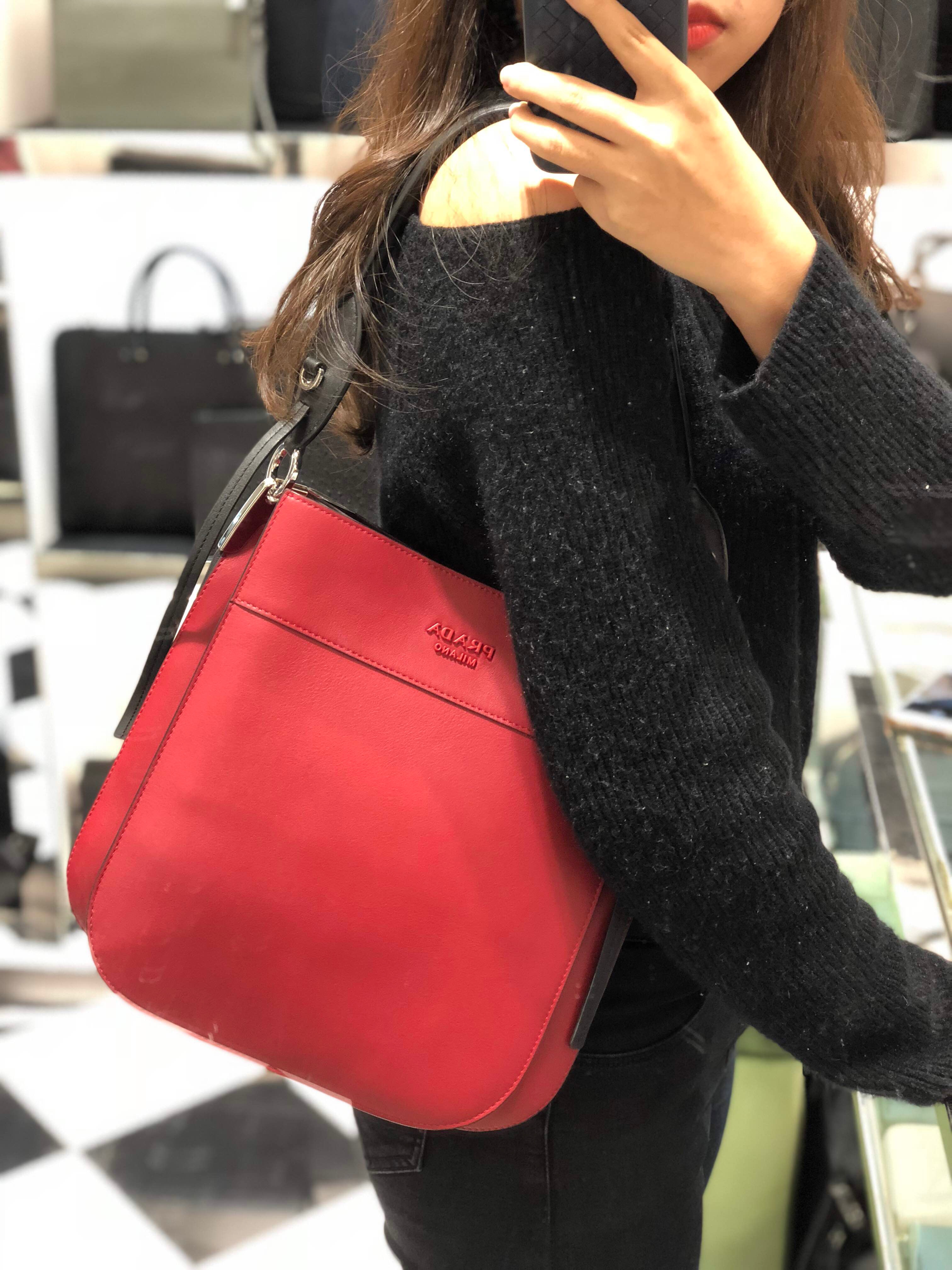 *底卧**工厂3年,带你走进高仿皮具业的内幕,不要买高仿还被骗了