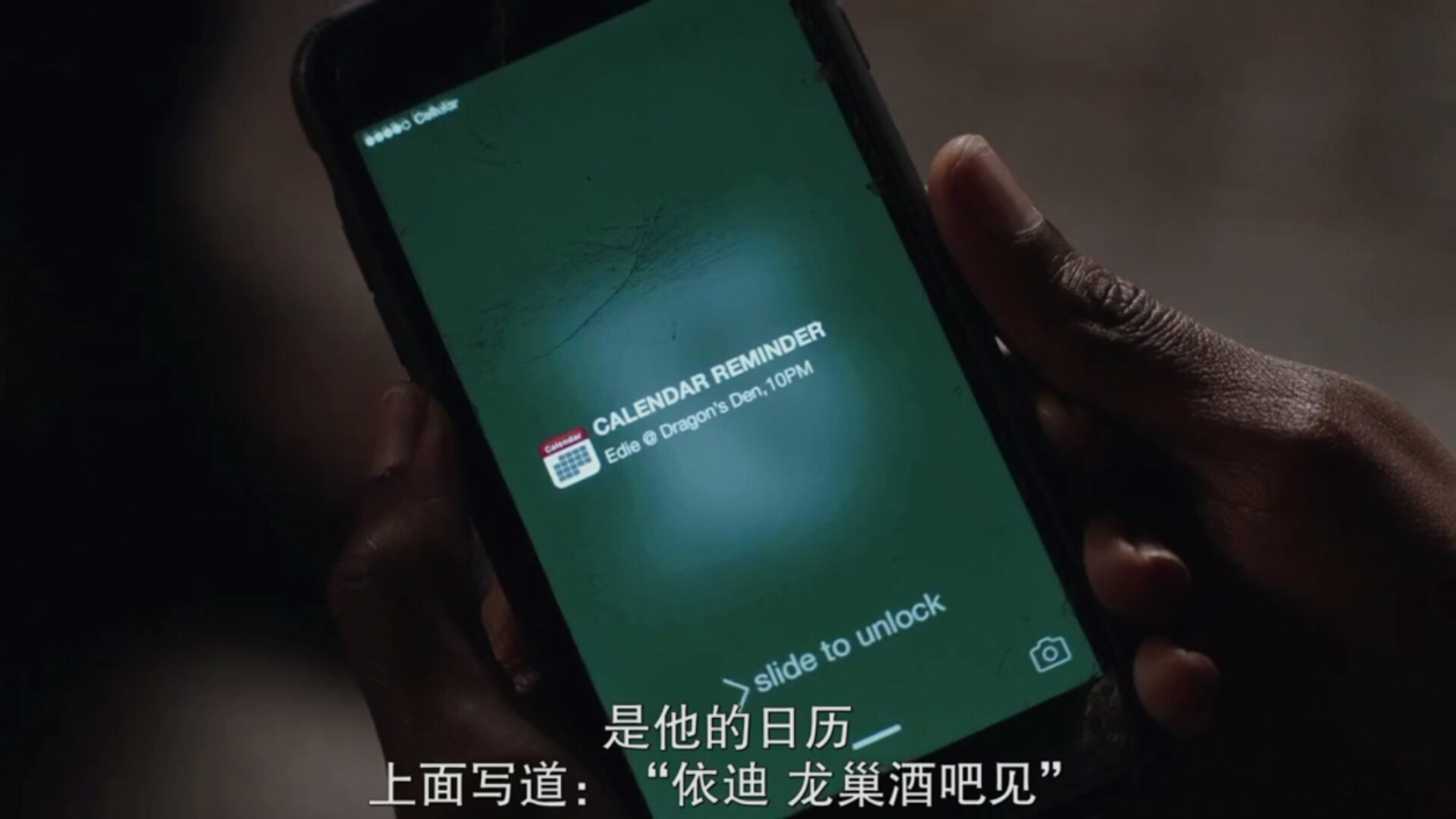 鐖辨儏楦焧helovebirds,鐖辨儏楦熺殑鑷晳thebirds