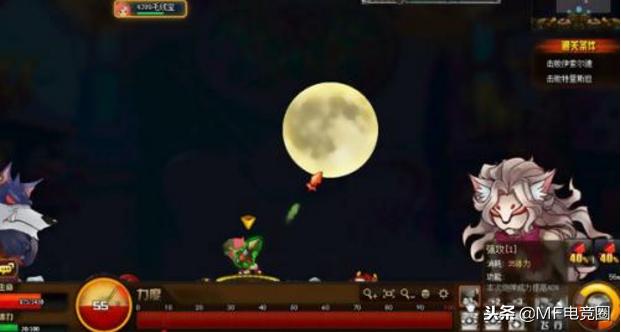 腾讯最好玩的十款游戏,腾讯停运32款游戏名单有哪些