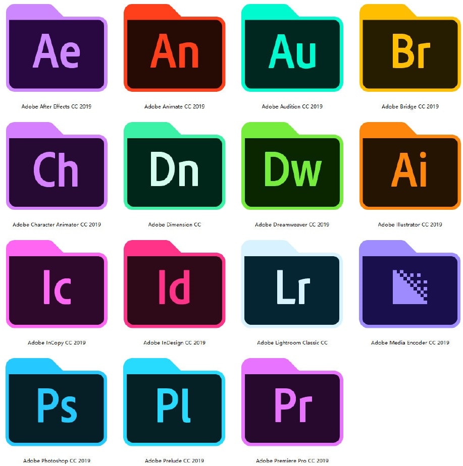 职场常用八种工具,6个职场办公必备神器你知道几个