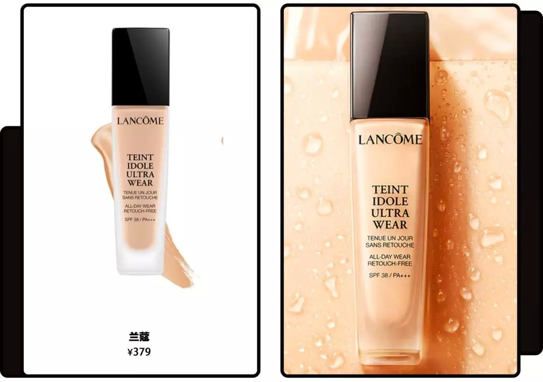 cosme新品大赏,cosme大赏怎么样