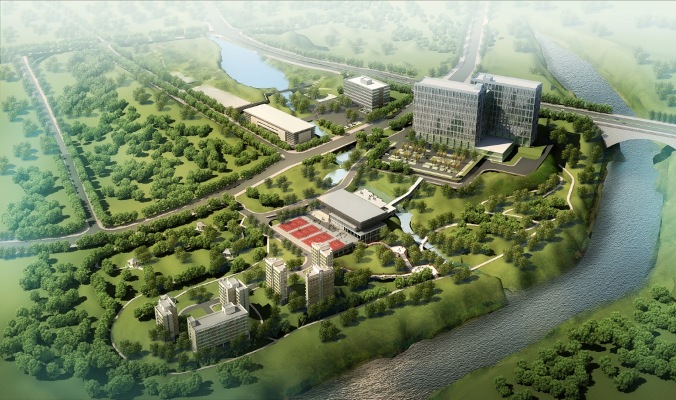 中科院国家科研院所,中科院十大科研院所