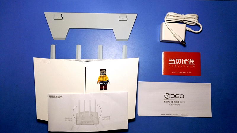 360家庭防火墙路由器v5s安盾系列,360家庭防火墙路由器t5g功能扩展