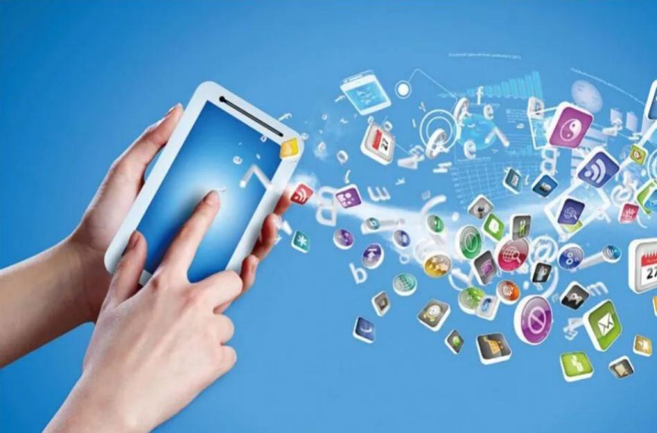 传统分销依形度势,企业客服趁势而上