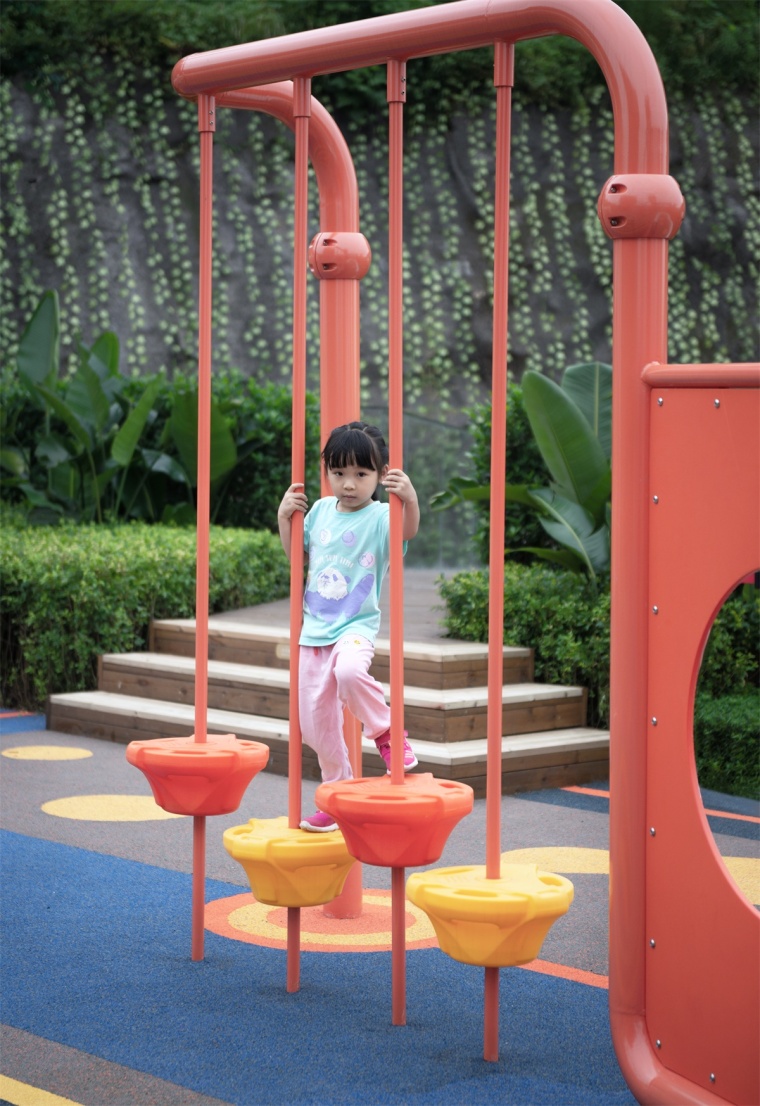 100套别墅设计图,2023小区设计