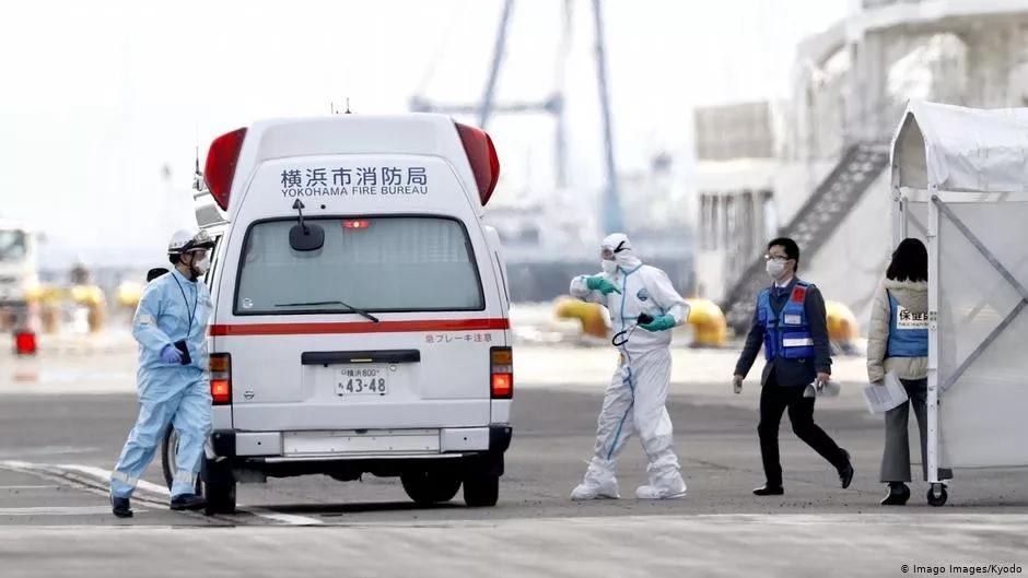 鍏富鍙风粰浣块鐨勪俊,鏉ヨ嚜鍏富鐨勪竴灏佷俊