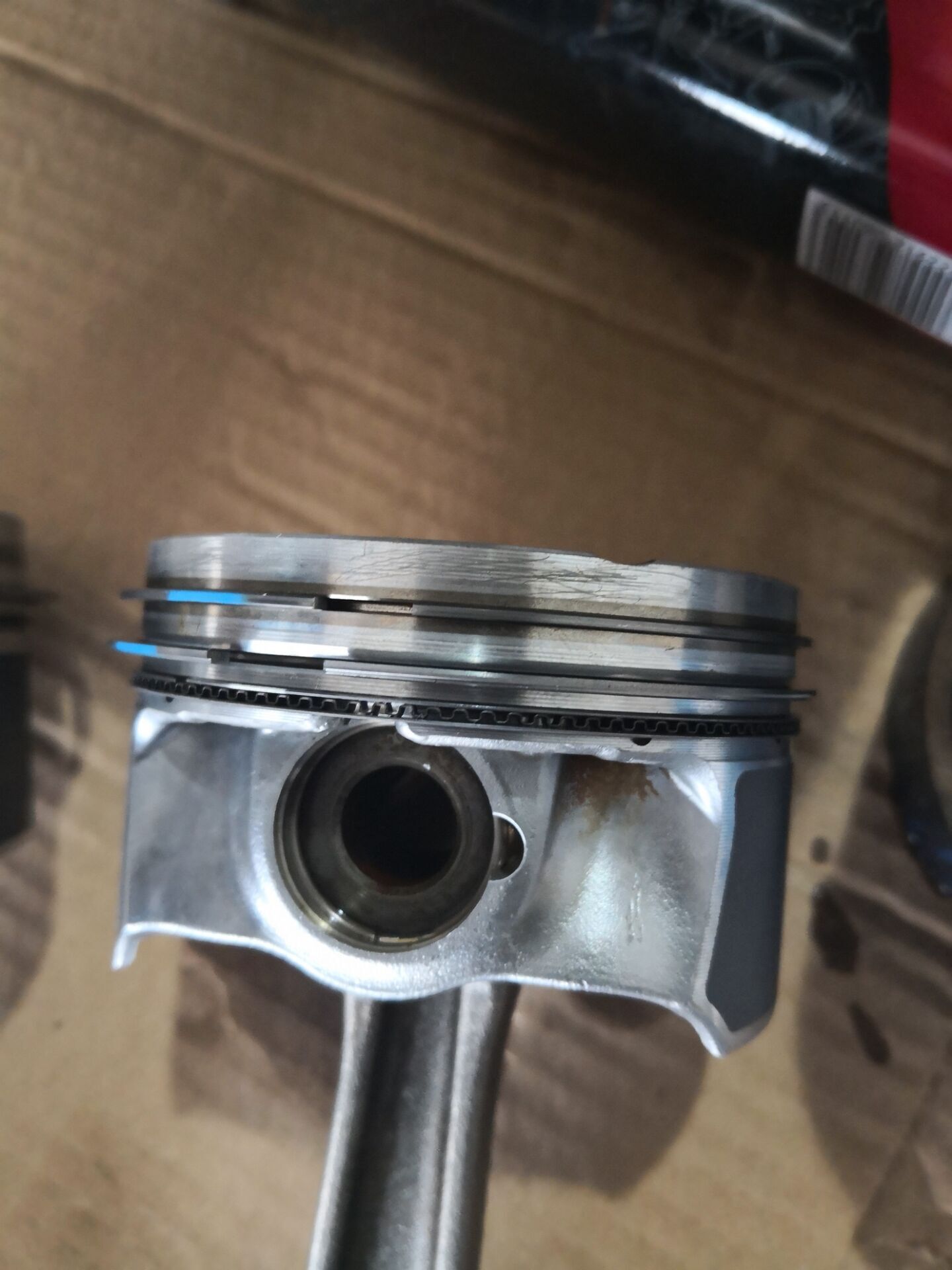 14款奥迪q3烧机油吗,2020奥迪q3烧机油吗