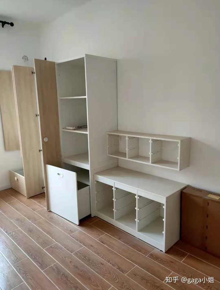 宜家100个实用小东西,宜家值得买的东西25件