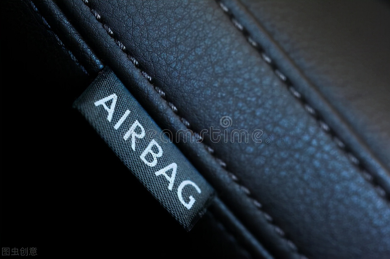 汽车皮座椅加什么座套好,汽车皮座椅养护小妙招