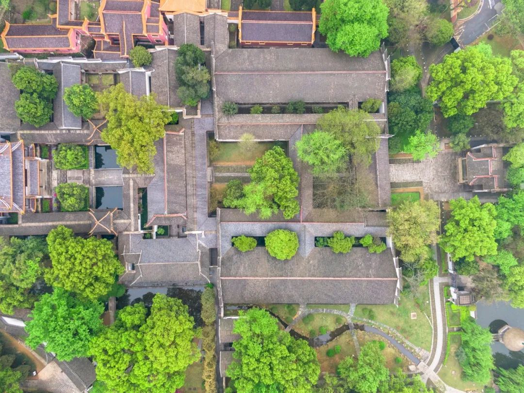 历史上洞庭湖是中国第一大湖吗,洞庭湖历史上最大面积