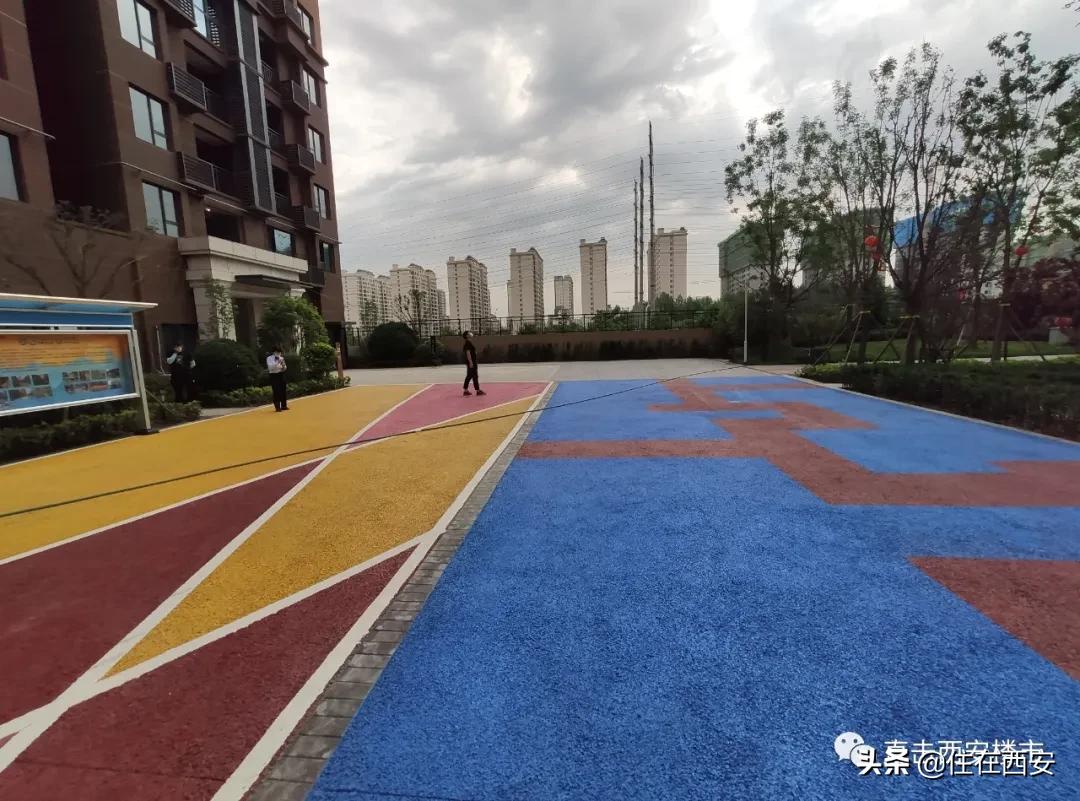 招商依云郡业主真实感受,招商依云曲江为啥难卖