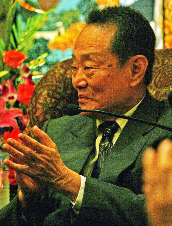 酒店之王百科简介,酒店之王中的酒店