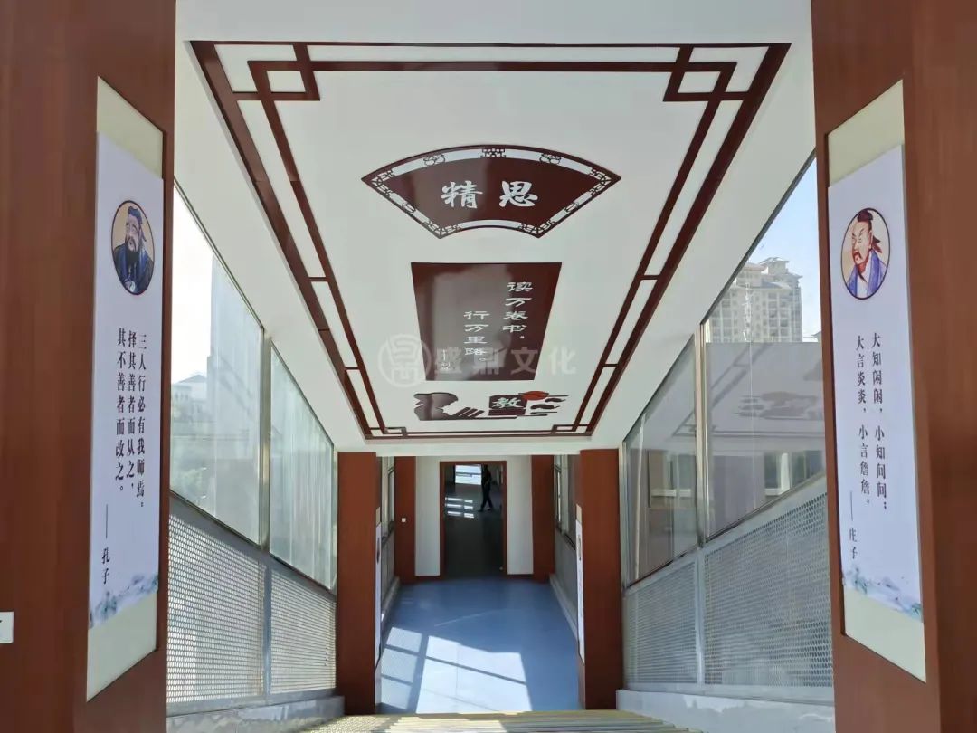 兰州市第五十七中学宣传视频,兰州市第五十七中学宣传片