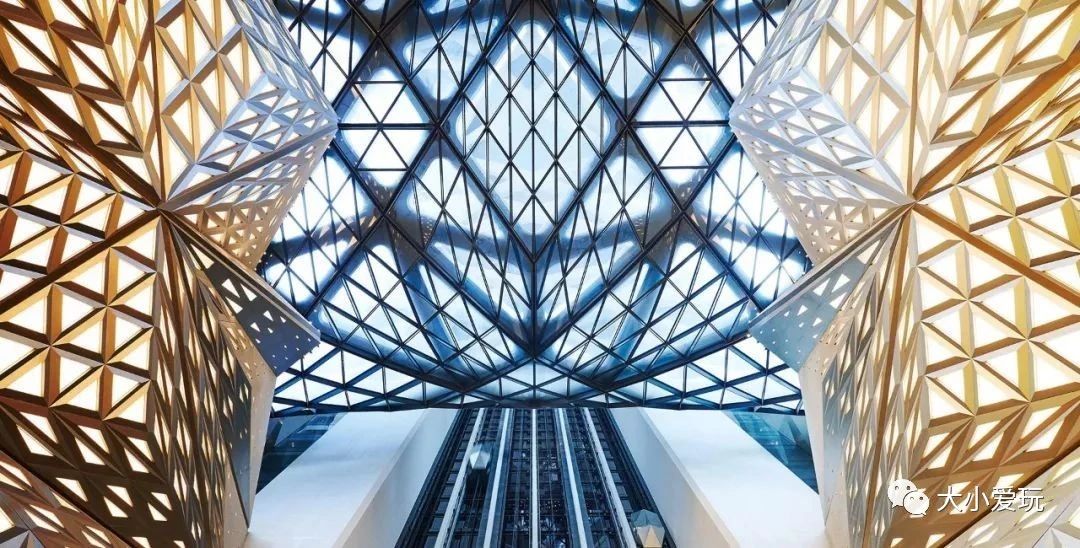 全世界最贵的酒店排行,全世界最贵的酒店多少钱一晚