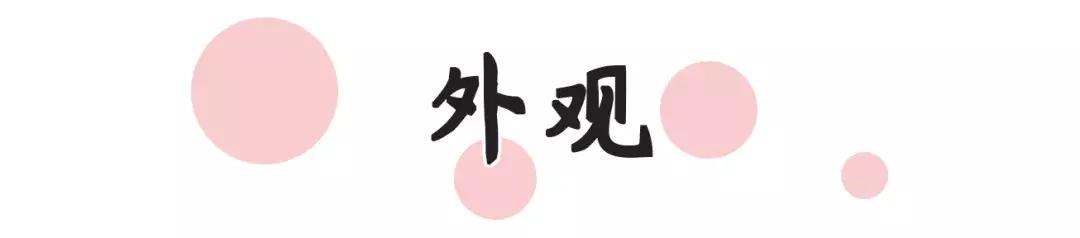 兰蔻新品口红怎么样,兰蔻唇膏试色