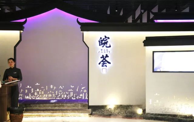 上海美食推荐必吃的餐厅最新,上海最值得去的5家餐厅好吃不贵