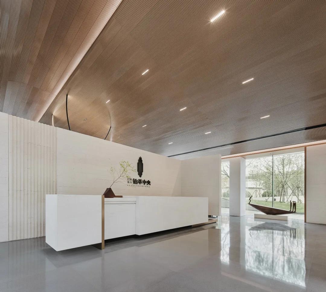 奥迅的设计案例,奥迅设计公司官网