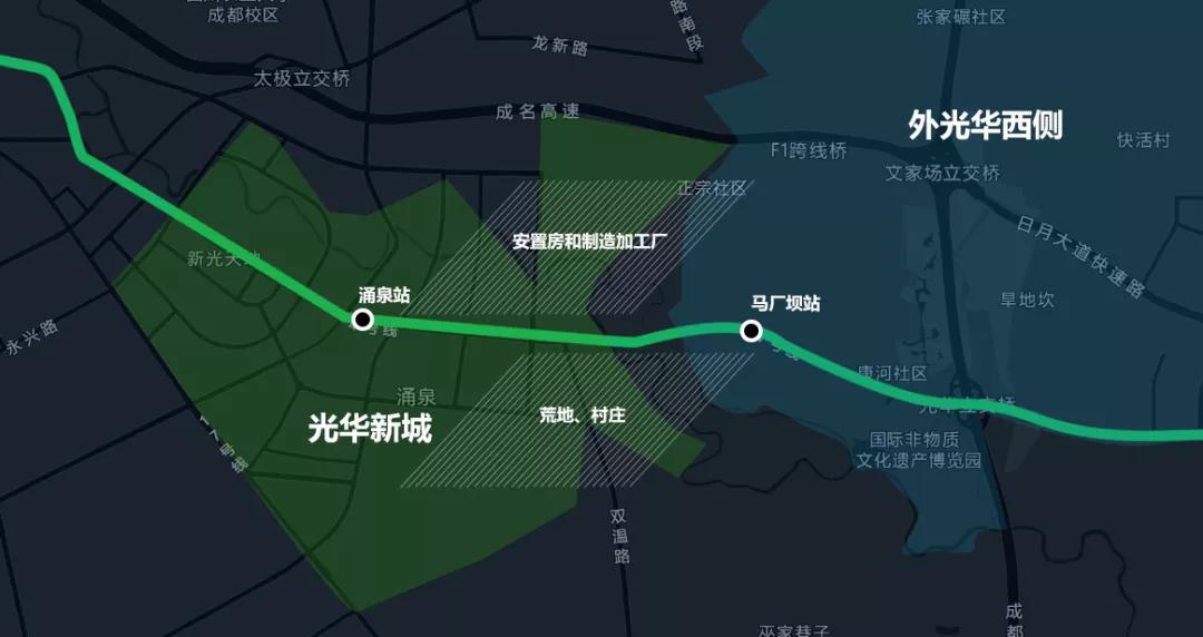 血泪教训30条,血泪换来的18个教训