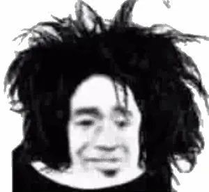 汗多腋臭脚臭怎么办,腋臭脚臭体臭用什么药