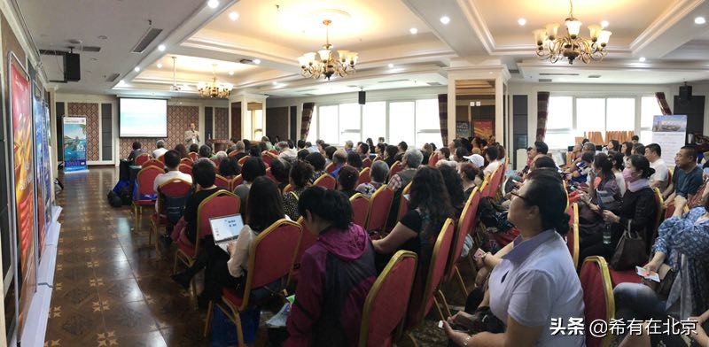 凯撒旅游环球游,凯撒国际旅游出境游