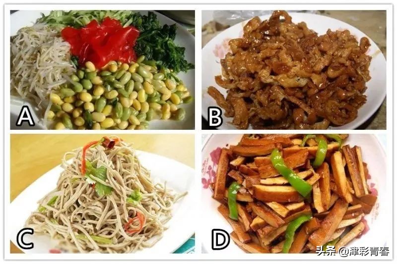 杩欏缇庨璇曞嵎鐏簡,娴佺潃鍙ｆ按鍋氬畬杩欏缇庨璇曞嵎鐏簡