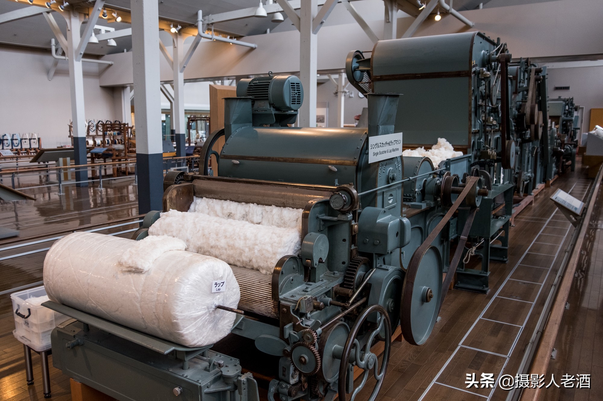 日本名古屋大概都有什么,日本名古屋哪个地方离中国更近点