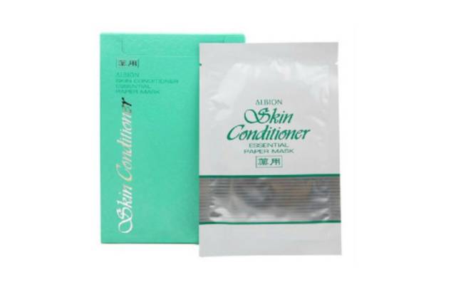 日本银座bebe面膜怎么样,日本面膜排行榜红黑榜