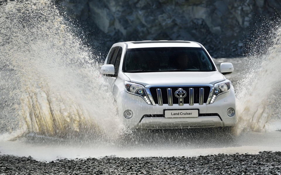 新款哈弗h9为什么还不上市,月销破2万第三代哈弗h6安全很走心