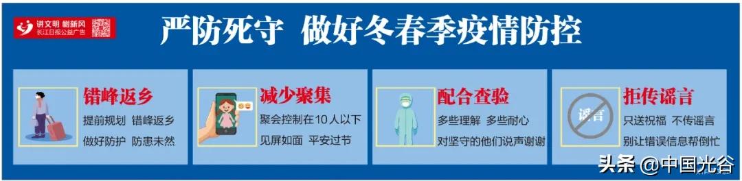 防疫出行小知识,外出购物防疫攻略