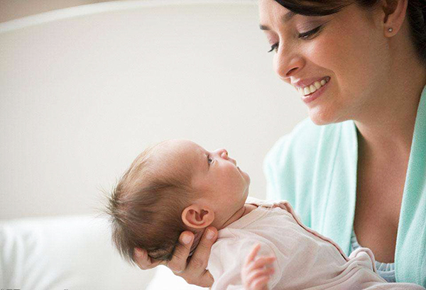 关于新生命的句子迎接新生命唯美的句子