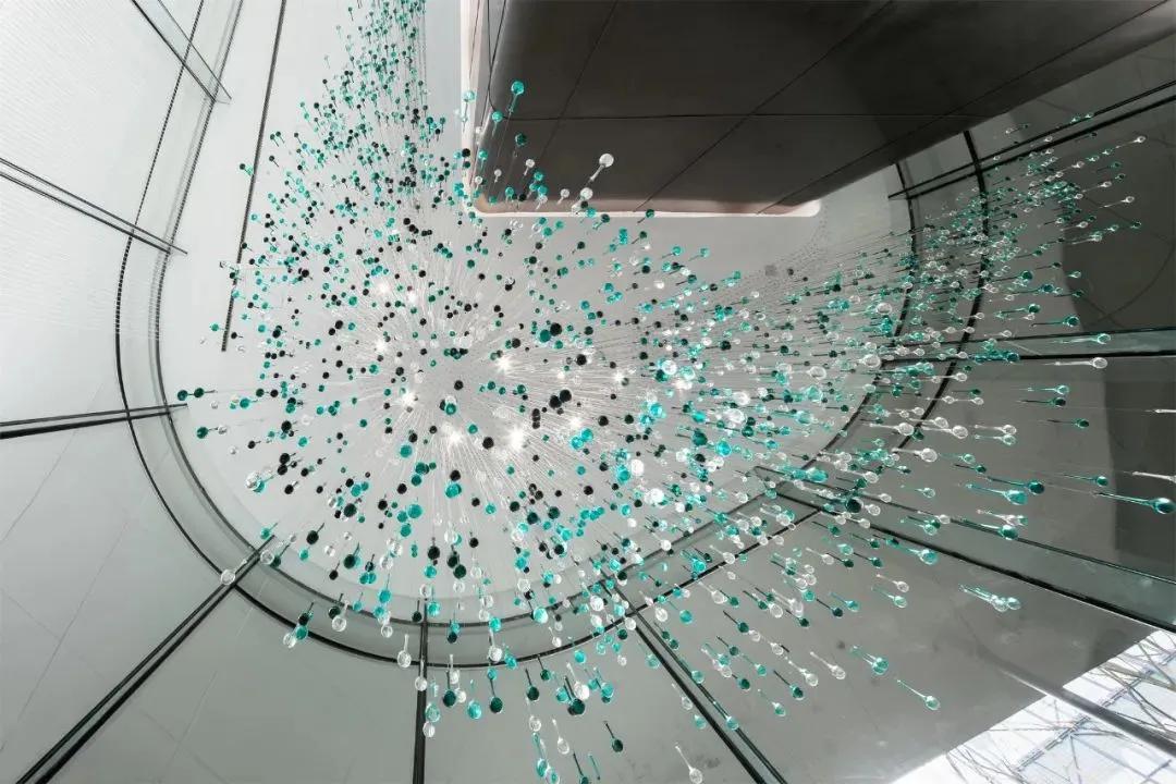 山川美景感悟,山川风景意境