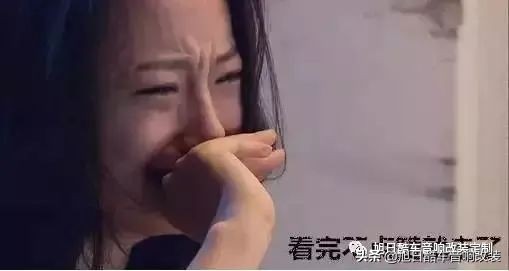 冰凉一夏清爽通透,别克英朗音响升级四门隔音