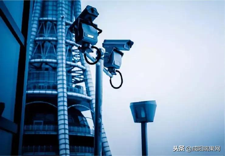 高新锦业壹号售罄,高新锦业壹号房子能买吗